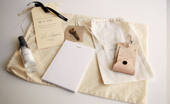 GRADUATION GRAB BAG