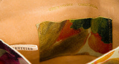 FLORAL GRANDE POCHETTE -- WAIT LIST