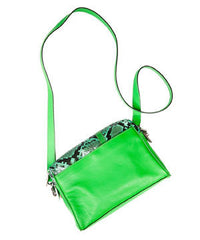 GRASSHOPPER BAG