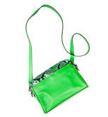 GRASSHOPPER BAG