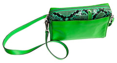 GRASSHOPPER BAG
