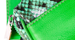 GRASSHOPPER BAG