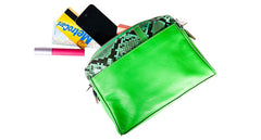 GRASSHOPPER BAG