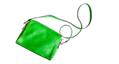 GRASSHOPPER BAG