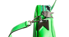 GRASSHOPPER BAG