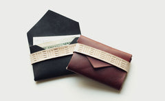 HAWKEYE WALLET