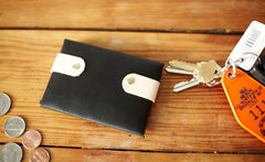 HAWKEYE WALLET