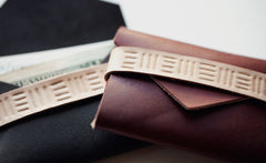 HAWKEYE WALLET