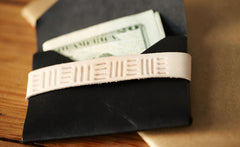 HAWKEYE WALLET