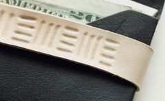 HAWKEYE WALLET