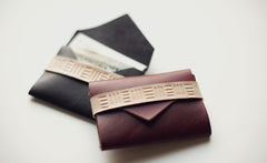 HAWKEYE WALLET