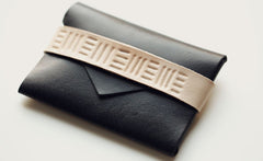 HAWKEYE WALLET
