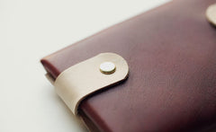 HAWKEYE WALLET