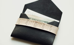 HAWKEYE WALLET