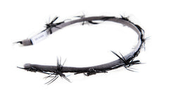 HEADBAND OF THORNS