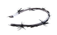 HEADBAND OF THORNS