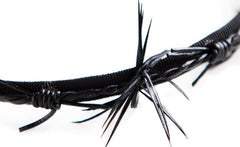 HEADBAND OF THORNS