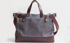 HENRY CARRIER BAG