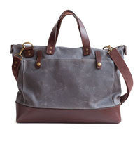 HENRY CARRIER BAG