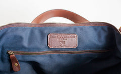HENRY CARRIER BAG