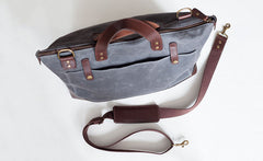 HENRY CARRIER BAG