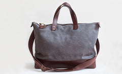 HENRY CARRIER BAG