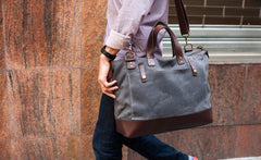 HENRY CARRIER BAG