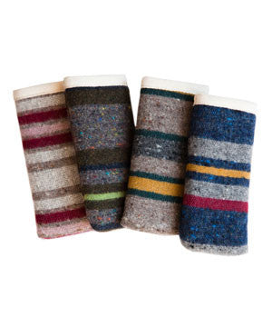 GLASSES CASE