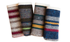 GLASSES CASE
