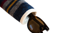 GLASSES CASE
