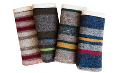 GLASSES CASE