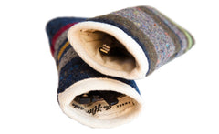 GLASSES CASE