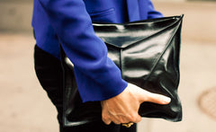 VORTEX BAG