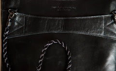 VORTEX BAG
