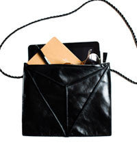 VORTEX BAG
