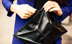 VORTEX BAG