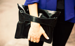 VORTEX BAG