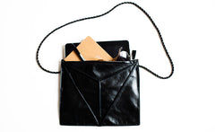 VORTEX BAG