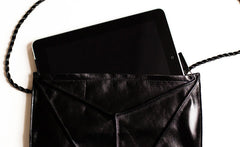 VORTEX BAG