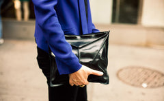 VORTEX BAG