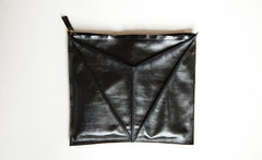 VORTEX BAG