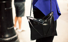 VORTEX BAG
