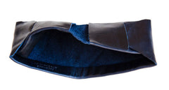 INDIGO RINSE BI-FOLD WALLET