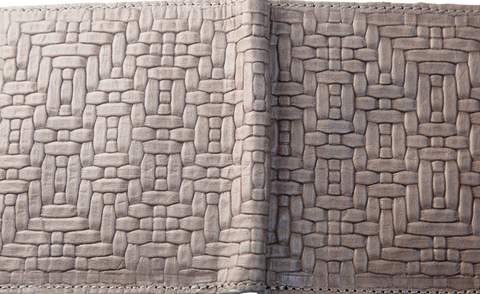 INKA WALLET