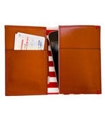 MARGHERITA IPHONE WALLET