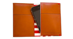 MARGHERITA IPHONE WALLET -- WAIT LIST