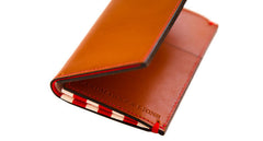 MARGHERITA IPHONE WALLET