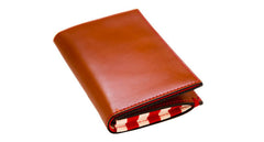 MARGHERITA IPHONE WALLET