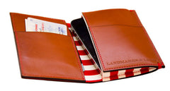 MARGHERITA IPHONE WALLET