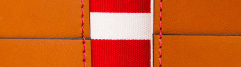 MARGHERITA IPHONE WALLET